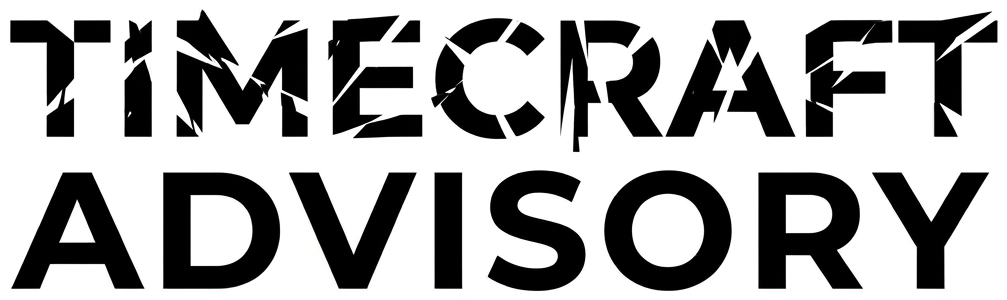 TimeCraft Advisory